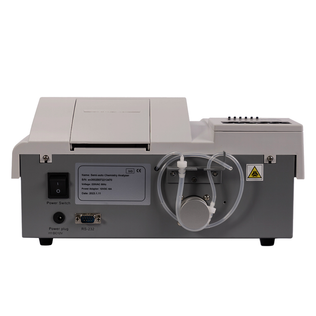 Analizador de bioqu&iacute;mica ZC3002B1 (5)