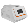Analizador de química automático completo para instrumentos médicos IVD humanos/veterinarios Analizador de bioquímica completamente automático