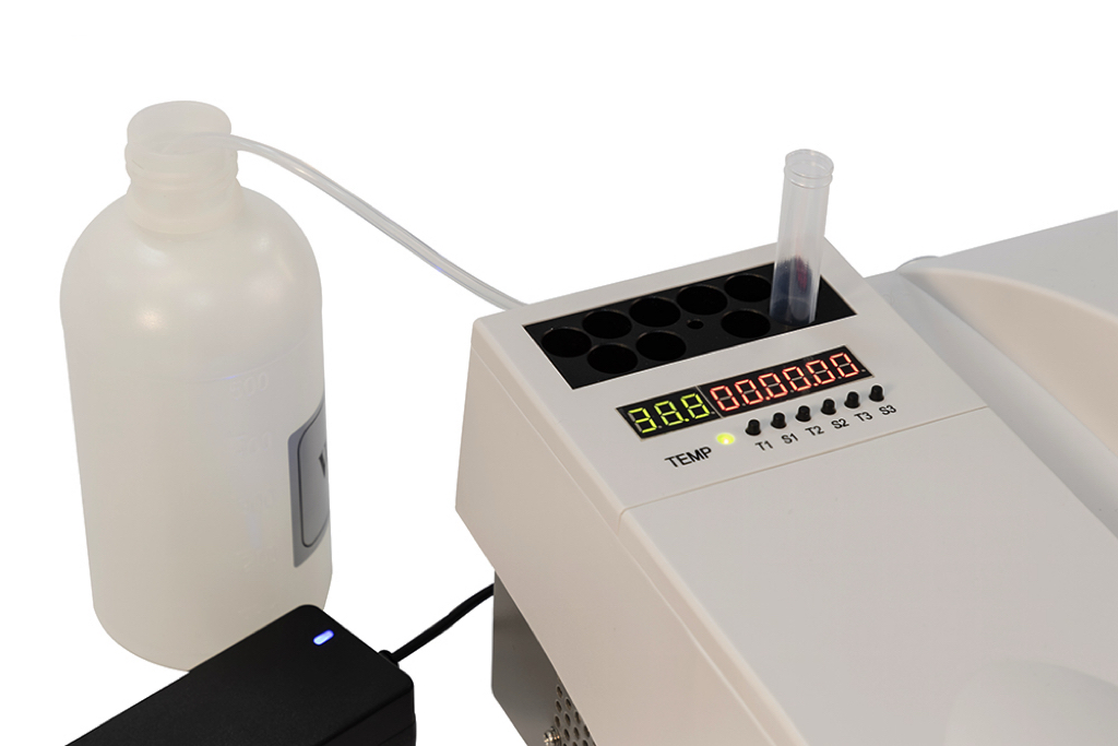 Analizador de bioqu&iacute;mica ZC3002B1 (4) 