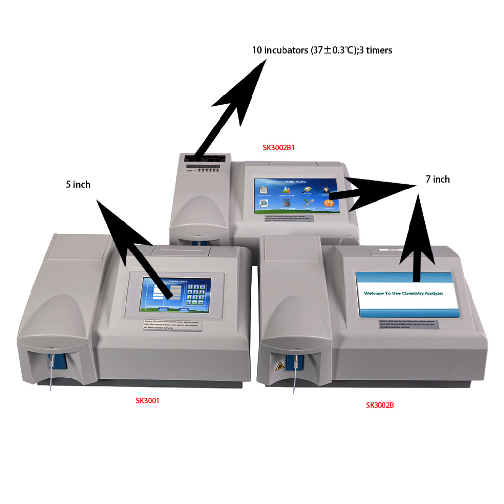 ZC3001B (4)