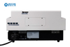  Lector Elisa Analizador Elisa automatizado Máquina de inmunoensayo Elisa automatizada para laboratorio médico