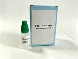 Reactivo de anticuerpos S100 (inmunohistoquímica)