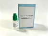 Reactivo de anticuerpos de citoqueratina (amplio espectro) (inmunohistoquímica)