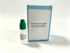 Reactivo de anticuerpo del antígeno carcinoembrionario (CEA) (inmunohistoquímica)