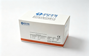 IRE-1