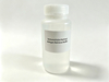 Tampón de recuperación de antígeno inmunohistoquímico