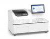 300 PRUEBAS/HORA ANALIZADOR DE INMUNOENSAYO DE QUIMILUMINISCENCIA TOTALMENTE AUTOMATIZADO DISPOSITIVO DE MESA IVD USO DE DIAGNÓSTICO DE LABORATORIO MÉDICO