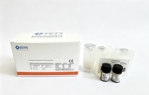 Complejo inhibidor de plasmina-α2-plasmina (PIC)