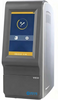 Analizador químico veterinario totalmente automático VB50